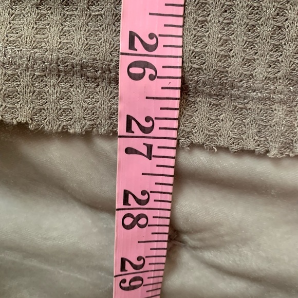 J Jordan boutique brand long sleeve floral shirt size small EUC ME B59 - Picture 6 of 7